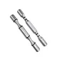 wine pegs